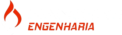 Sander Engenharia